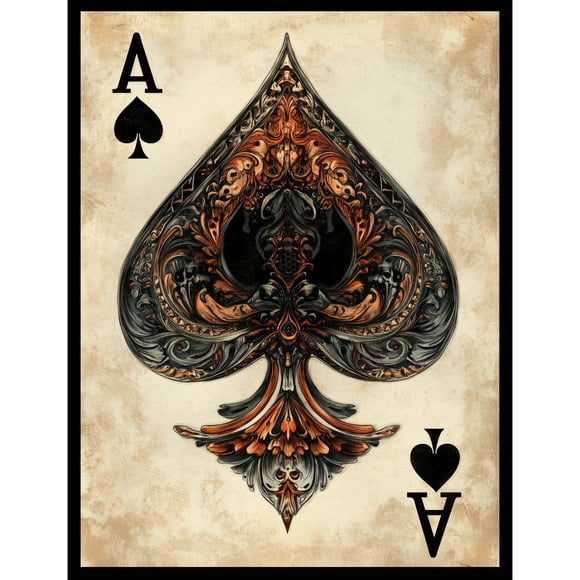 Fundas para cartas Realm Guard Matte 105 unidades 6,6 x 9,2 cm