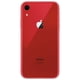thumbnail image 4 of Apple iPhone XR Usado, Desbloqueado por Operador, 64 GB, Color Rojo (Como Nuevo), 4 of 5