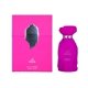 thumbnail image 1 of Perfume Arabiyat Prestige Uhud Eau De Parfum 100 ml, 1 of 3