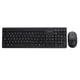 thumbnail image 1 of Teclado + Mouse, 1 of 5