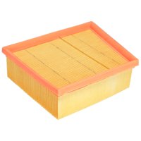 Motorcraft - Filtro Aire Ford Fiesta 1.6 2011-2013 Original