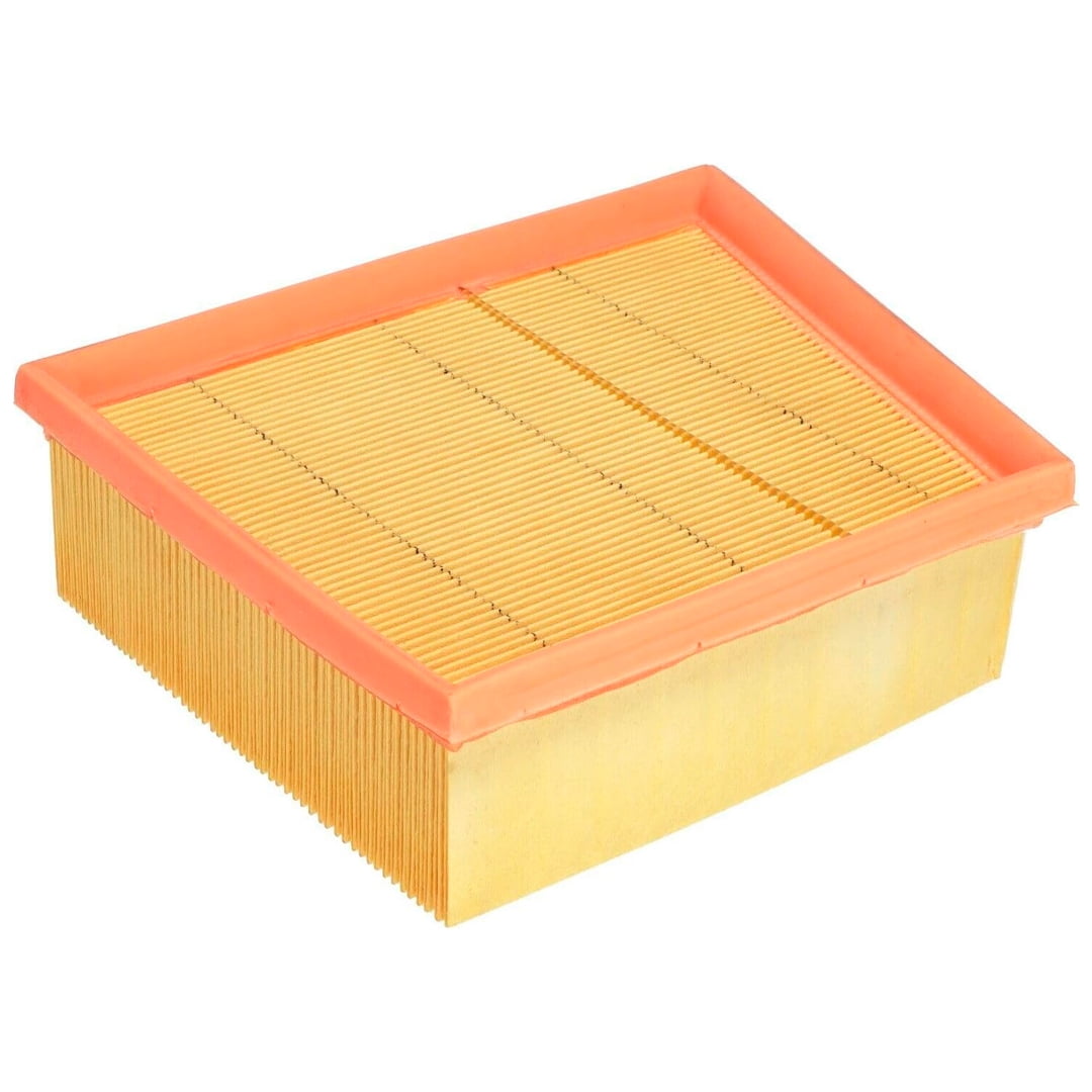 Motorcraft - Filtro Aire Ford Fiesta 1.6 2011-2013 Original