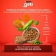 thumbnail image 2 of Gati Adulto Carne Y Pollo A La Jardinera X 15 Kg, 2 of 4