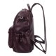 thumbnail image 5 of Mochila con Doble Función Indie Burdeo Calu, 5 of 8