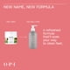 thumbnail image 4 of Baño de pies suavizante OPI Nature Strong 250 ml, 4 of 7