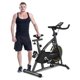 thumbnail image 4 of Bicicleta Spinning Mtdp-bc4130., 4 of 4