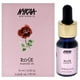 thumbnail image 1 of Aceite Esencial Nykaa Naturals Rosa 10 ml, 1 of 3