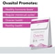thumbnail image 3 of Suplemento Theralogix Ovasitol Inositol 7 Daas 401, 3 of 3