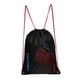 thumbnail image 4 of Pack mochila pack top 2026 gamer ng head, 4 of 5