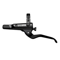 Manilla De Freno Izquierda Shimano Cues Blu8000 Bl-U8000