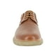 thumbnail image 3 of Zapato Casual Murray Caramelo UNS, 3 of 5