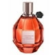thumbnail image 2 of ViktorRolf Flowerbomb Tiger Lily Edp 100Ml Mujer, 2 of 3