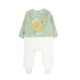 thumbnail image 1 of Osito newborn niño plush sundaze 112, 1 of 3