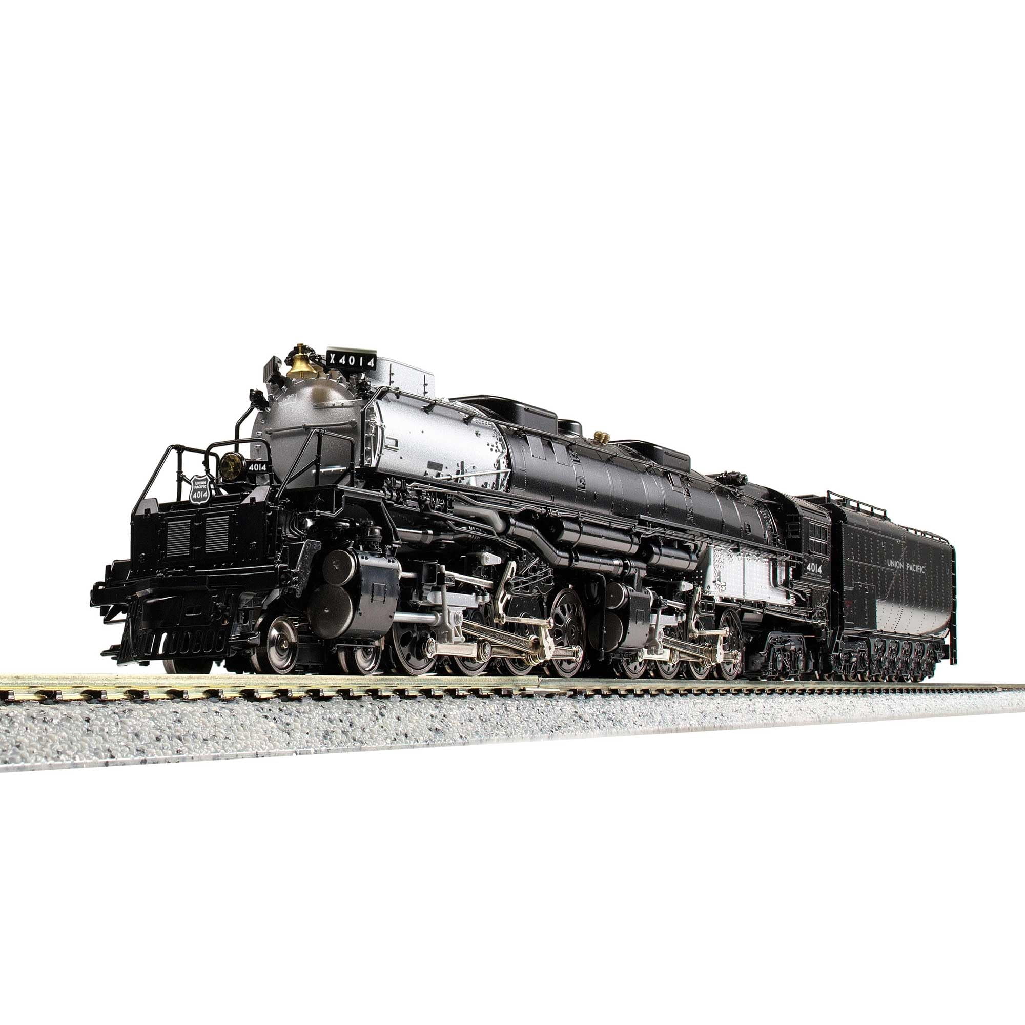 3c510bd3-6c43-4cc0-8c49-