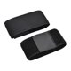 thumbnail image 3 of Tobillera Con Soporte Para Tobillo, Rodillera Para Fútbol, Todos Los Deportes, Baloncesto, 2 Tobilleras, 3 of 5