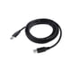 thumbnail image 1 of Cable De Impresora Y Scanner A-b De 3 Metros Con Usb 2.0, 1 of 3