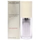 thumbnail image 1 of Fluido Ligero Revitalizante Total De Para s - Suero De 2.3 Oz, 1 of 4