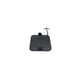 thumbnail image 3 of Tapa De Remolque Gancho Trasero Subaru Impreza (2008 - 2015), 3 of 4