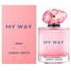 thumbnail image 1 of Giorgio My Way Nectar Edp 90ml Mujer, 1 of 2