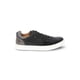 thumbnail image 2 of Zapatillas Hombre Cuero Howth-0-19 Bullboxer negro 45, 2 of 5