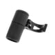 thumbnail image 4 of Bloqueo De Bastón De Trekking Bloqueo De Palanca De Bloqueo Rápido Reemplazo De Bloqueo De Bastón Para Caminar Hebilla Negra 18 Mm, 4 of 5