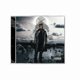 thumbnail image 1 of Álbum Juice WRLD – Fighting Demons (UNIVERSAL MUSIC GROUP), 1 of 2