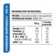 thumbnail image 2 of Premezcla Buttermilk Mix Pancakes & Waffles, 905 g, 2 of 5