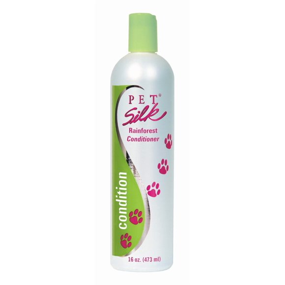 Acondicionador Rainforest 473 Ml Con Vitamina E