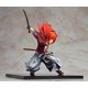 thumbnail image 4 of Figura Max Factory Kenshin Himura – Técnica del Dragón al Cielo, 4 of 8