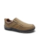 thumbnail image 2 of Zapato Hombre Weinbrenner Rocco Café Claro, 2 of 4