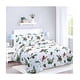 thumbnail image 3 of Cubrecama Colcha Quilt De Verano 2 Plazas A34, 3 of 3