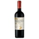 thumbnail image 1 of Vino Tinto Peninsula Gran Reserva Carmenere Botella, 750 ml, 1 of 2