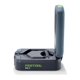 thumbnail image 3 of Lámpara de trabajo inalámbrica Festool SYSLITE KAL C 1200 lúmenes, 3 of 7