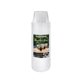 thumbnail image 3 of Vaso para Bebidas Party Essentials 85 ml Transparente – Pack de 50, 3 of 7
