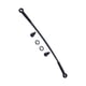 thumbnail image 1 of Cable De Puerta Trasera 74867Sjca00 Correa Compatible Con Camioneta Honda Ridgeline, 1 of 5