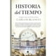 thumbnail image 1 of Libro Historia Del Tiempo, 1 of 2
