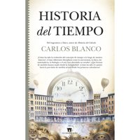Guadalmazan - Libro Historia Del Tiempo