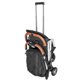 thumbnail image 5 of Coche de Paseo Compact Bag City Negro, 5 of 5