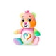 thumbnail image 5 of Mini Peluche 8 Cm Cariñositos - Togetherness Bear, 5 of 6