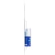 thumbnail image 3 of Fijador de roscas Permatex 24206, color azul, resistencia media, 2,5 ml, 3 of 3