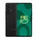 thumbnail image 1 of Celular A53 5g 128 Gb Negro Reacondicionado, 1 of 3