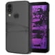 thumbnail image 1 of Teléfono móvil Case Naked compatible con la billetera móvil CAT S62 Pro, 1 of 7