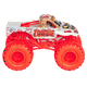 thumbnail image 3 of Monster Jam Vehículo 1.64 Pack de 2 Colores surtidos 1un, 3 of 3