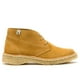 thumbnail image 1 of Zapato Cuero Lilia II Camel Barrientos, 1 of 4