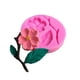 thumbnail image 2 of 1pc, Cherry Blossom Chocolate Mold, 3D Silicone Mold, Sakura Flower Branch Candy Mold, Fondant Mold, For DIY Cake Decorating Tool, Baking Tools, Kitchen Gadgets, Kitchen Accessories, Home Kitchen Ite, 2 of 4