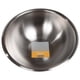 thumbnail image 1 of Bowl Acero Inoxidable 28 Cm, 1 of 3