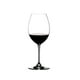 thumbnail image 2 of Set de 2 Copas Vinum XL Syrah/Carmenere, 2 of 2
