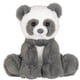 thumbnail image 2 of Peluche Bearington Ping Ping Ping Ping Ping, 26,67 cm de altura, 2 of 7