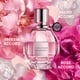 thumbnail image 2 of Perfume Viktor&Rolf Flowerbomb Eau de Parfum para mujer, 2 of 6