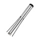 thumbnail image 1 of Herramienta de extracción de cojinetes a presión para bicicleta, herramienta de reparación y desmontaje de acero inoxidable fácil de transportar para, 1 of 5